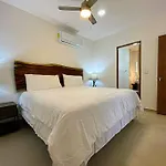 Departamento de Lujo en Playa del Carmen